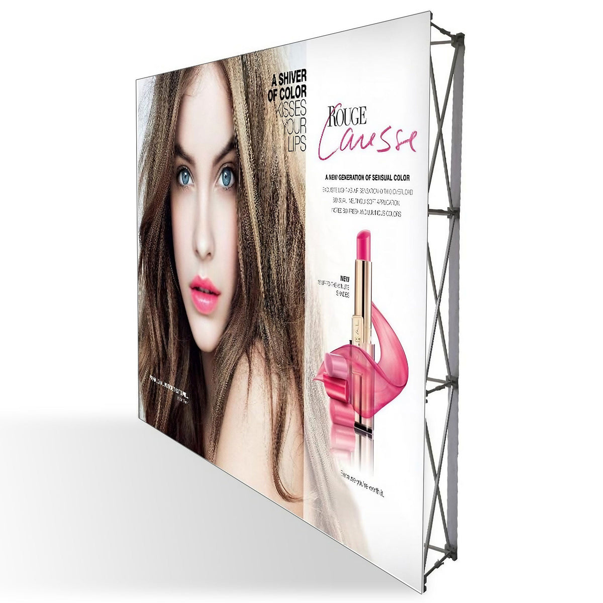 Materiale Publicitare