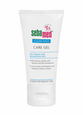 Gel dermatologic antiacneic pentru îngrijirea tenului