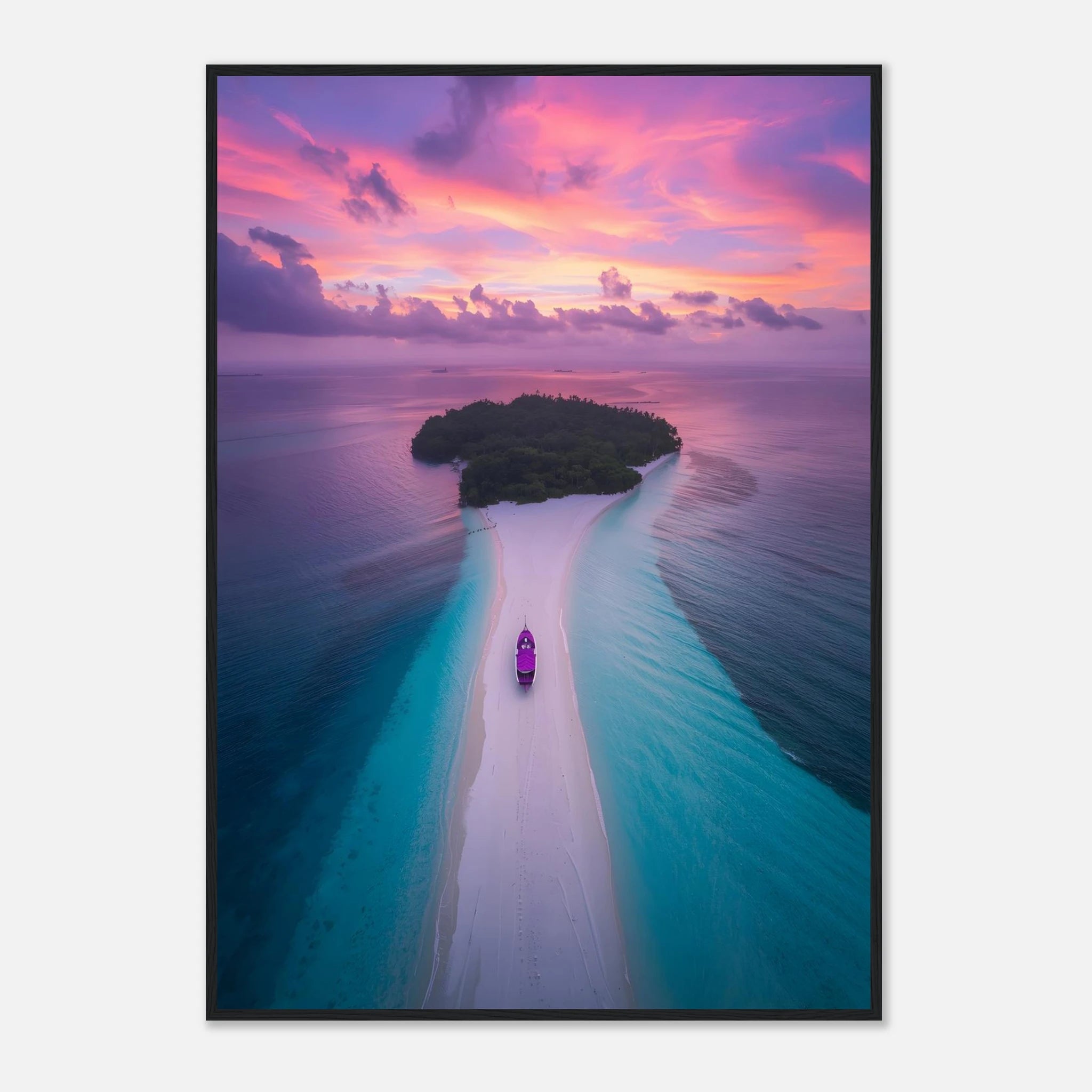 1499cbc7-ec9f-4be8-9da3-c4f8acf4f4a9