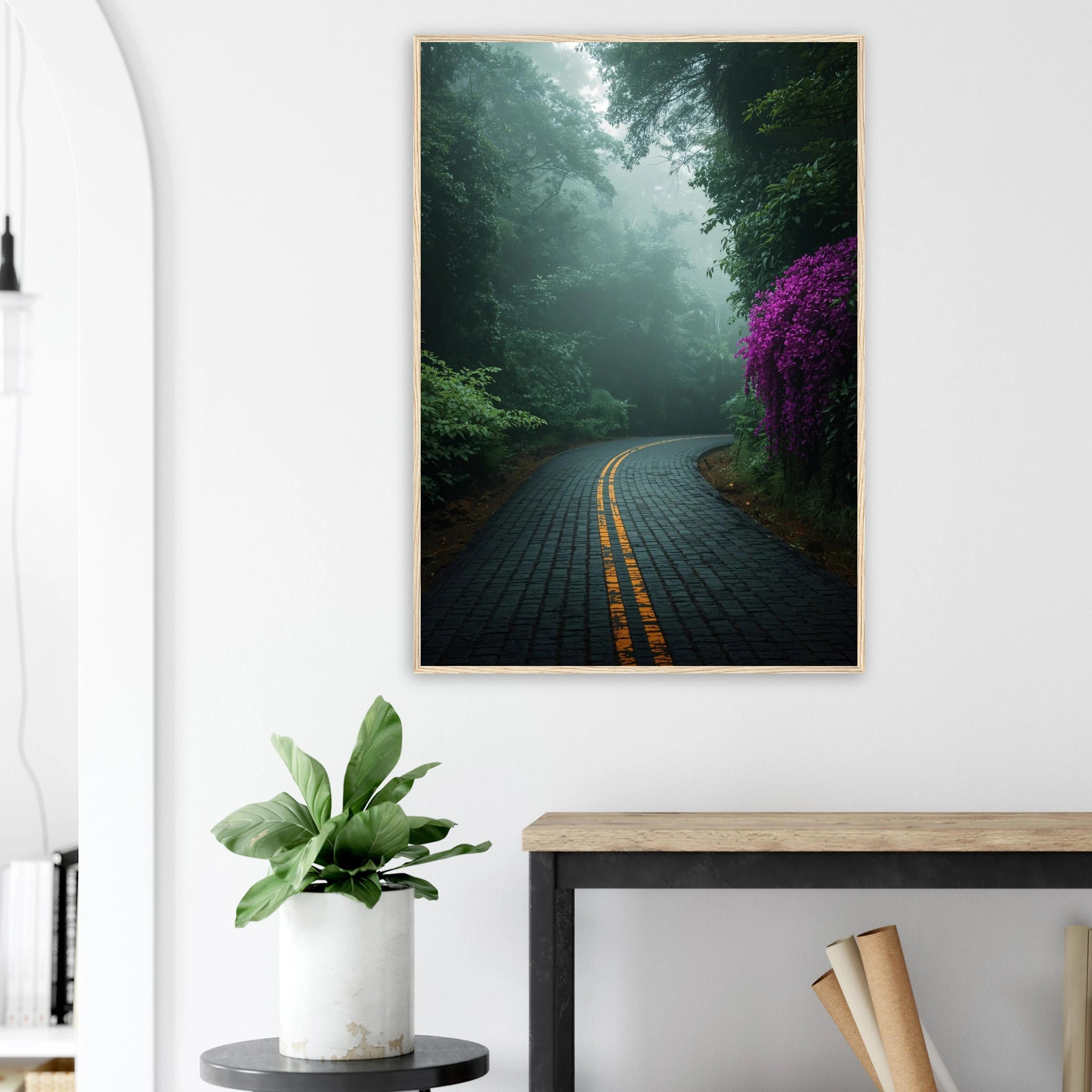 1be2232d-a681-4053-89cc-808a01b9cacc