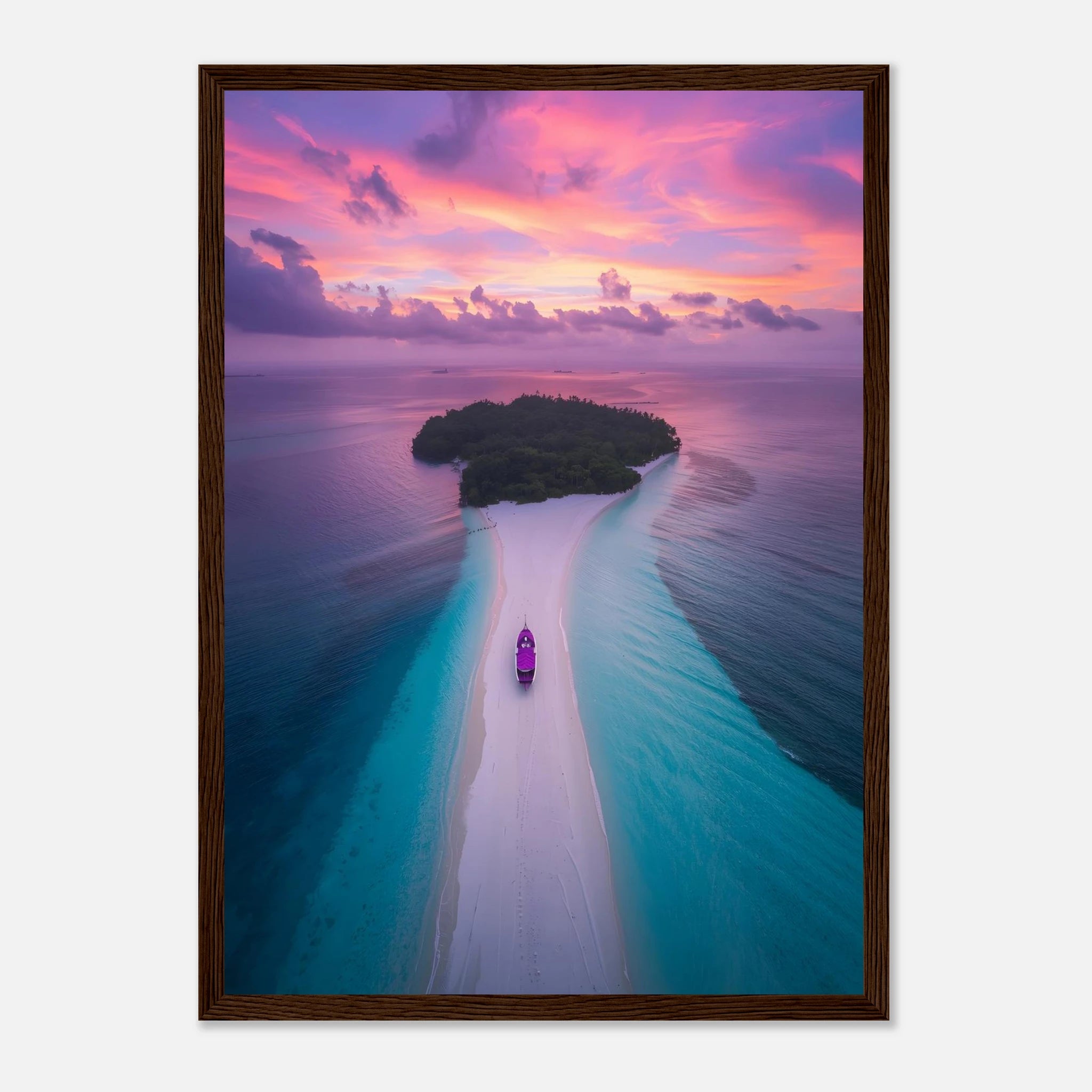 1e5a9a7d-9477-41b6-9aa0-f33bf2ea7b86