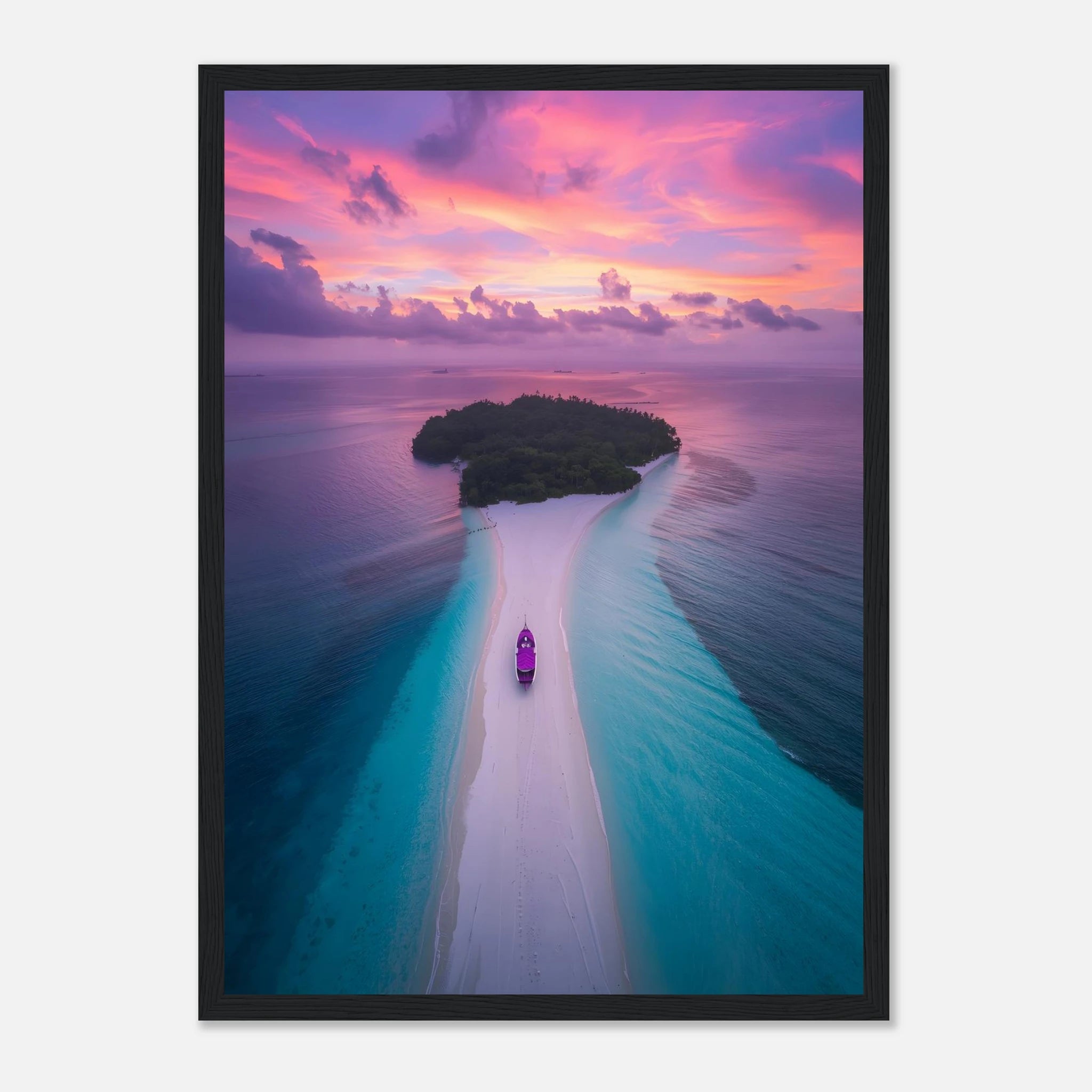 2ef6af60-ca82-48cd-aeaf-1a24016f8e52