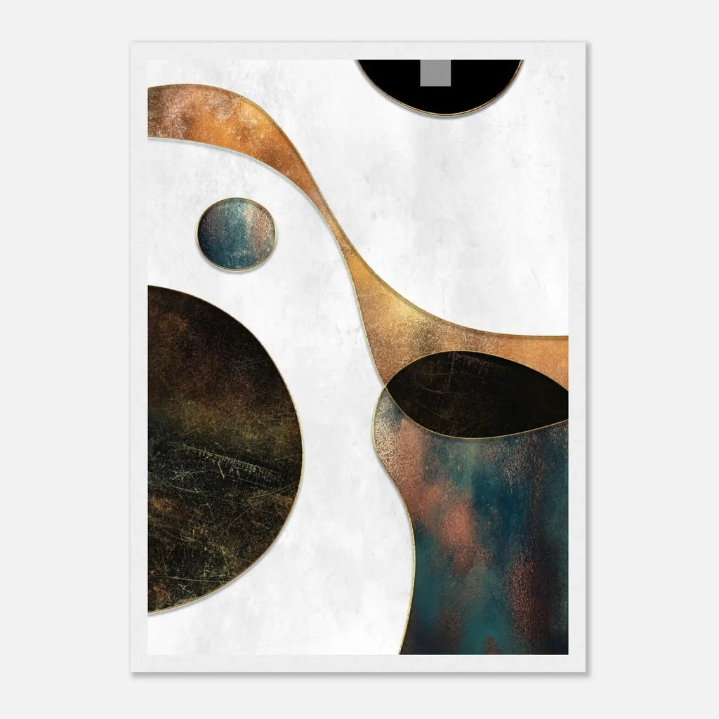 3618ec35-b885-4704-bff2-432d0196e187