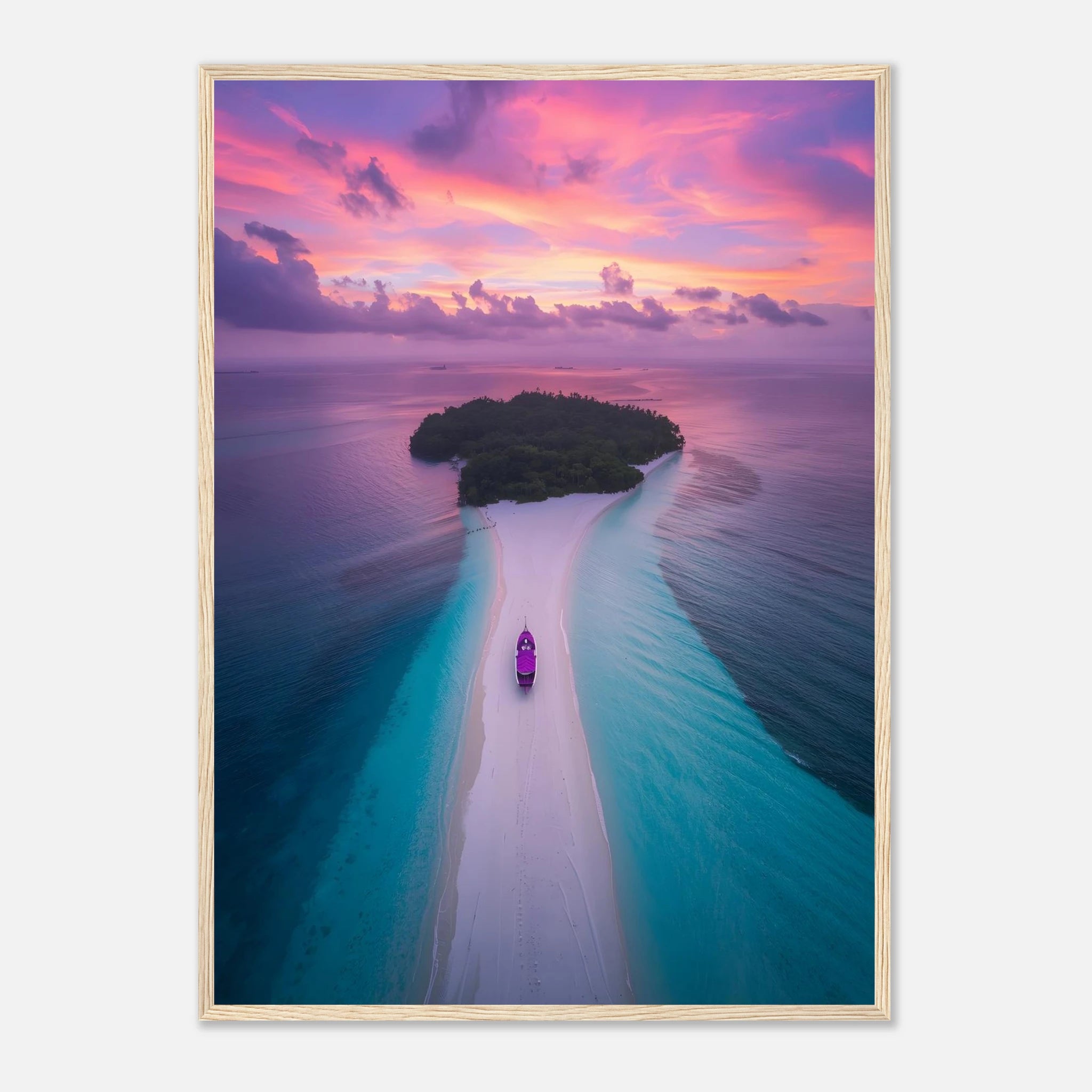 377c811a-ebe1-4cc8-8b64-9d75dc3aa9fd