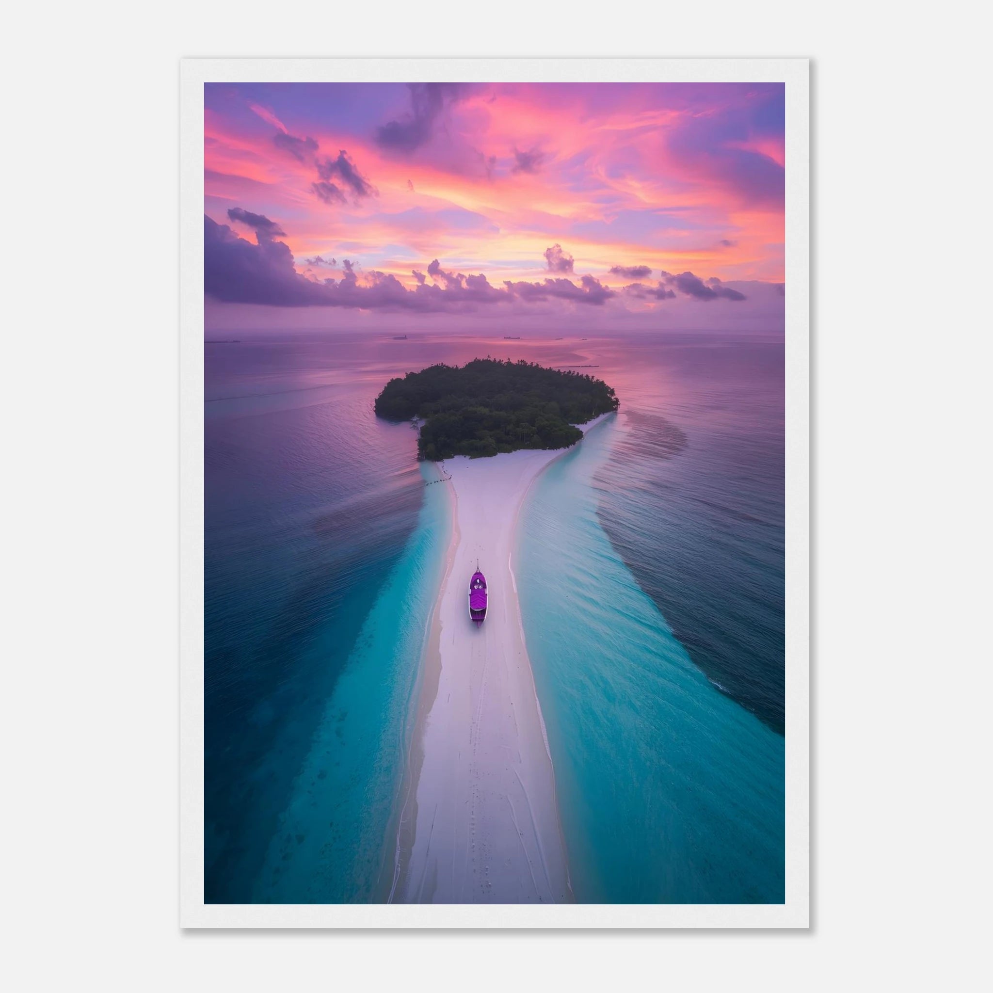 40c9c69f-4602-49fa-93c1-628ee0caa6a8