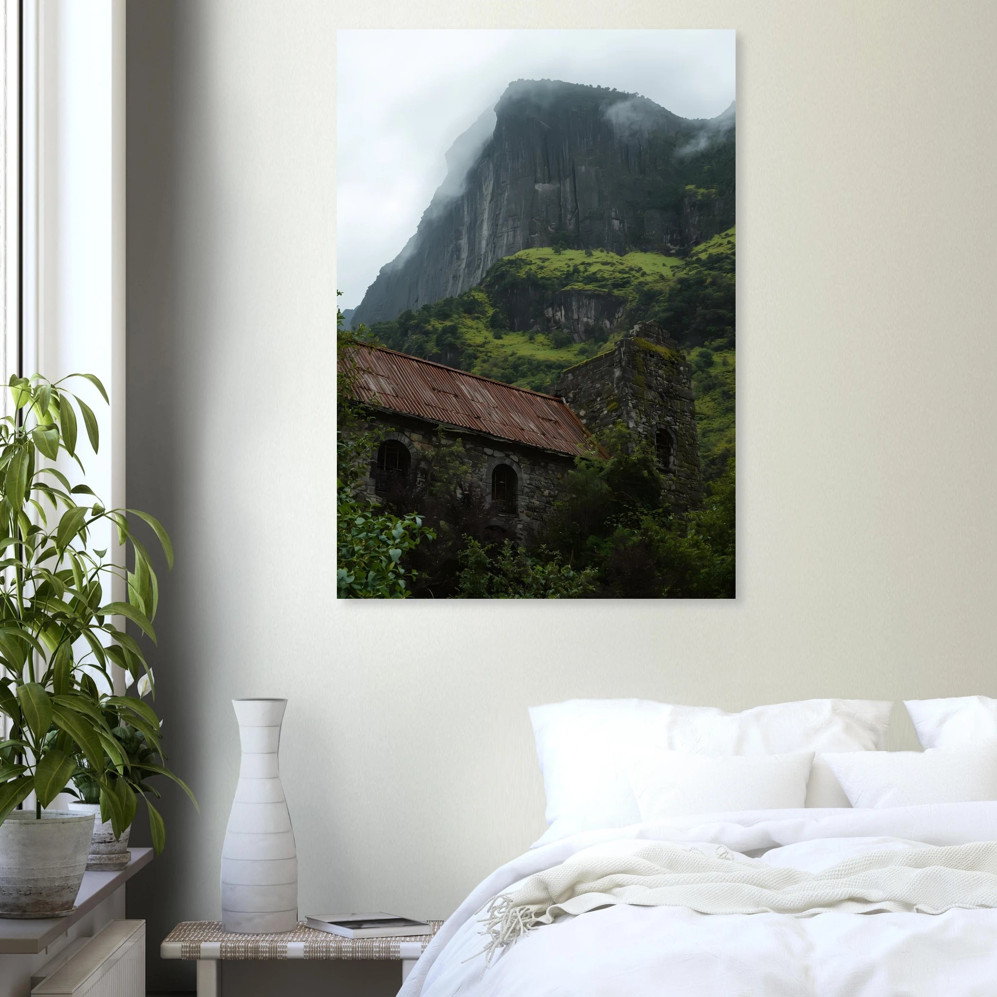 4d371045-1ed3-4a14-9256-5fbf4bb90166