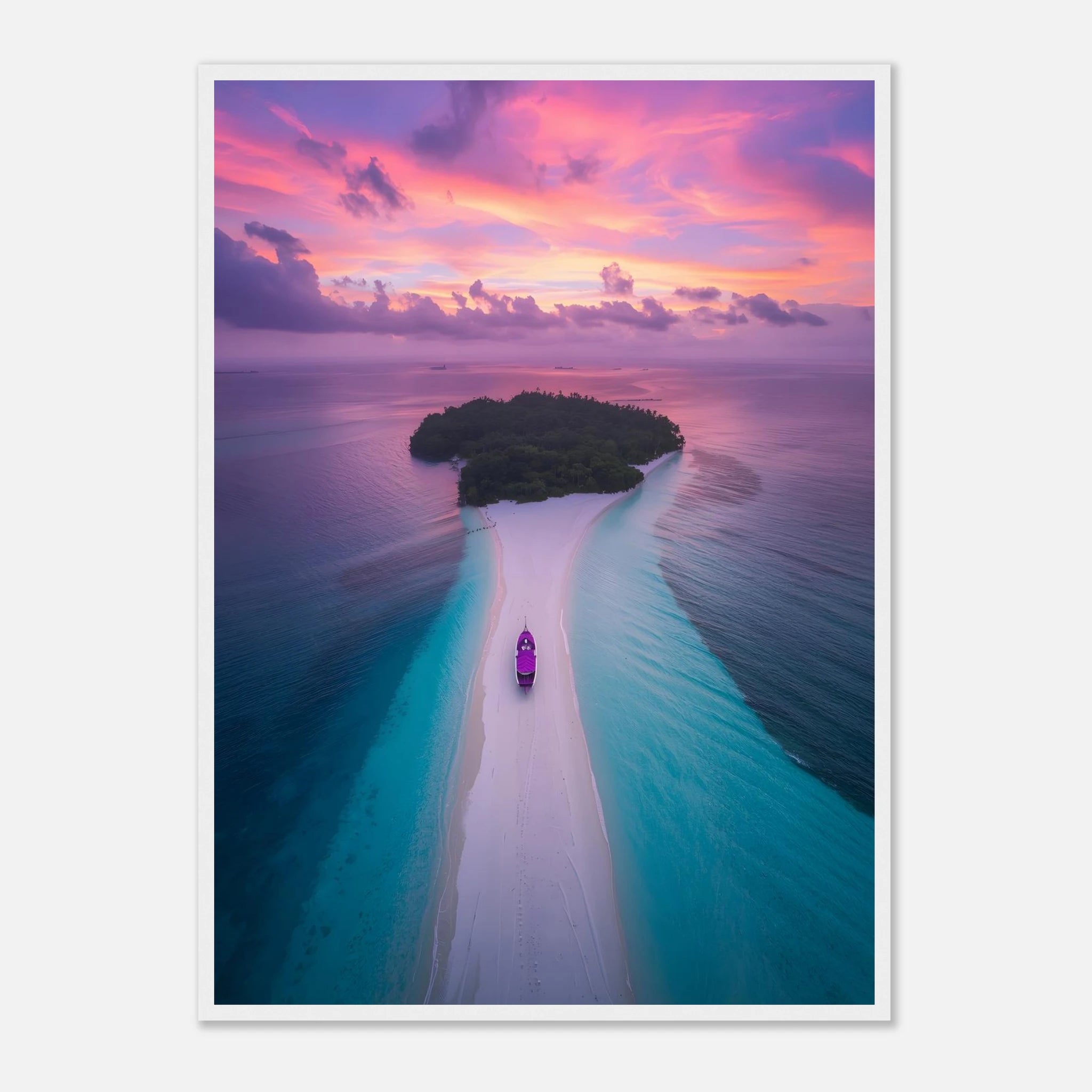 52549a02-6fdf-46f6-ae7e-89b19413fcc8