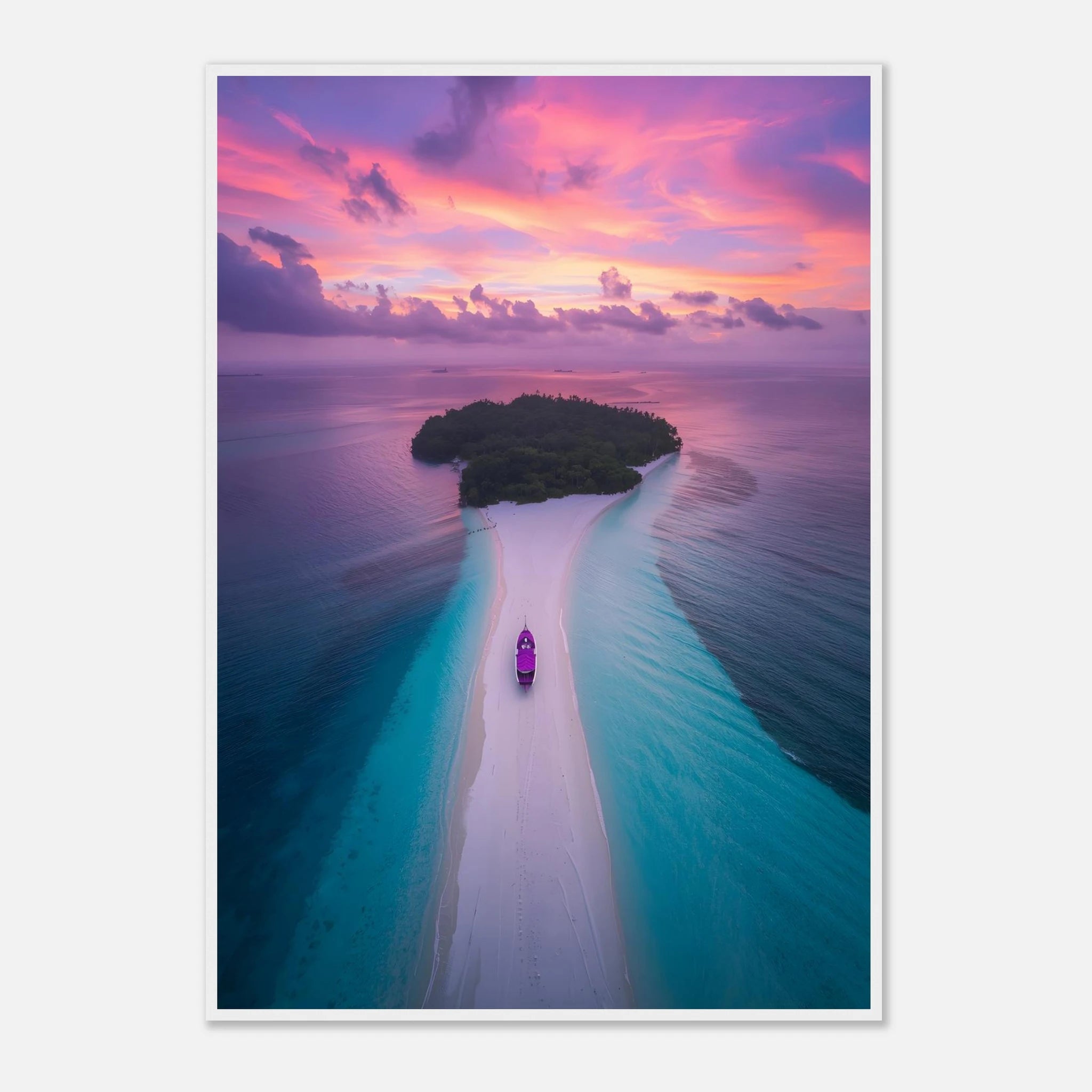 577df176-3851-4e03-95bb-42a6e8b43f1e