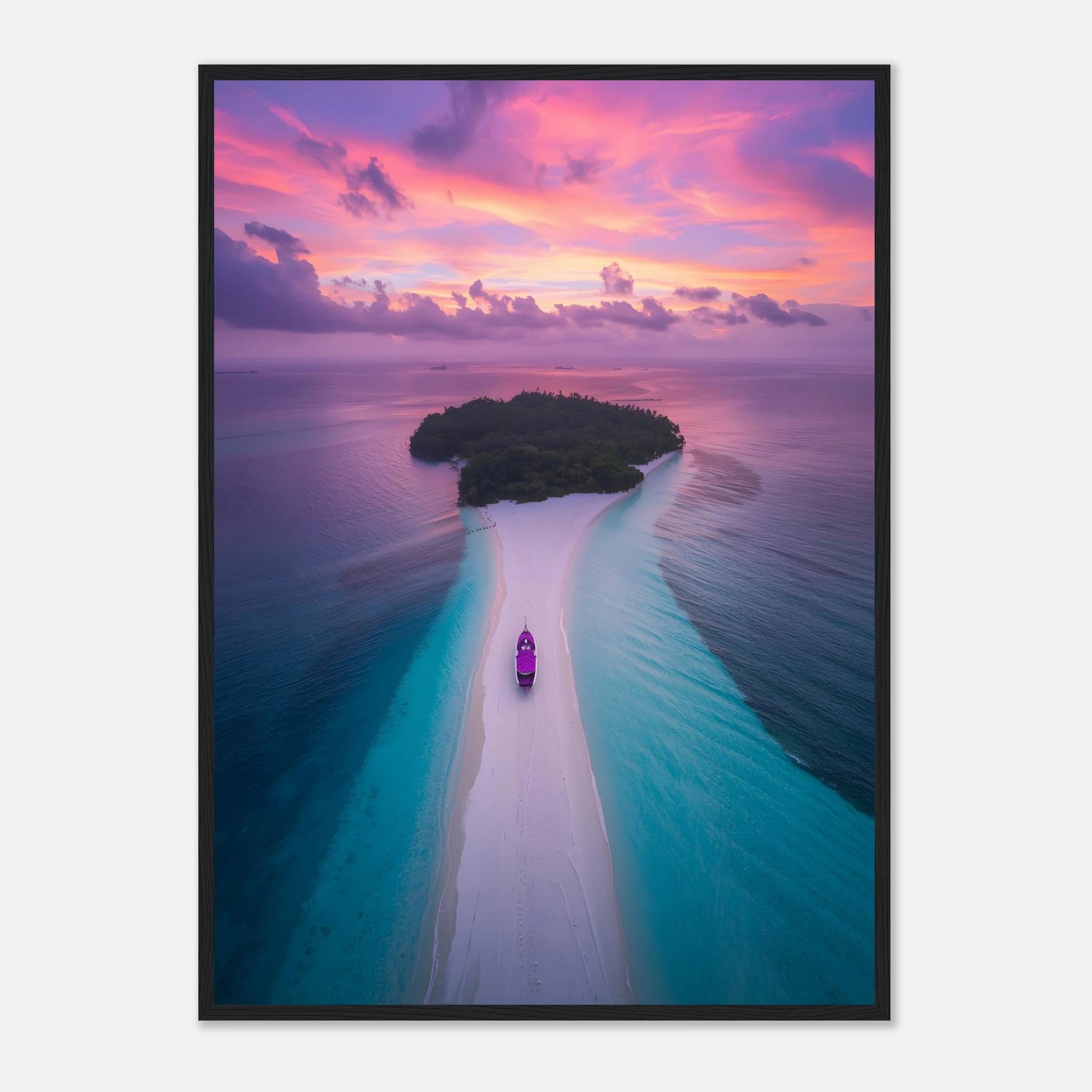 5a7a69d8-af52-4477-9997-9611a5e956d9