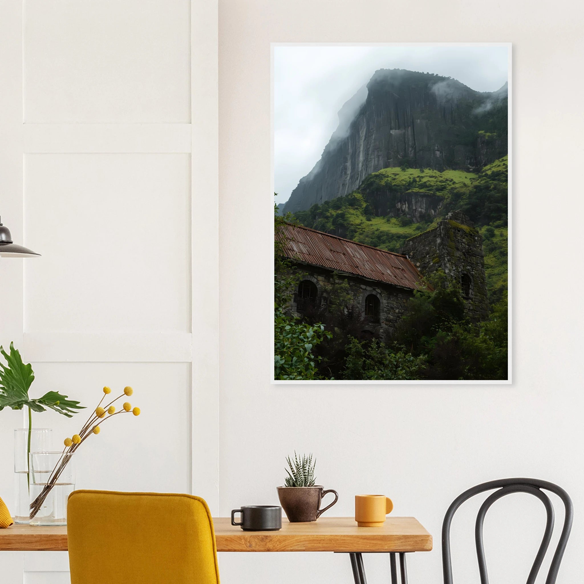 6121bacf-09a8-46aa-8f29-5f7b5cc60840