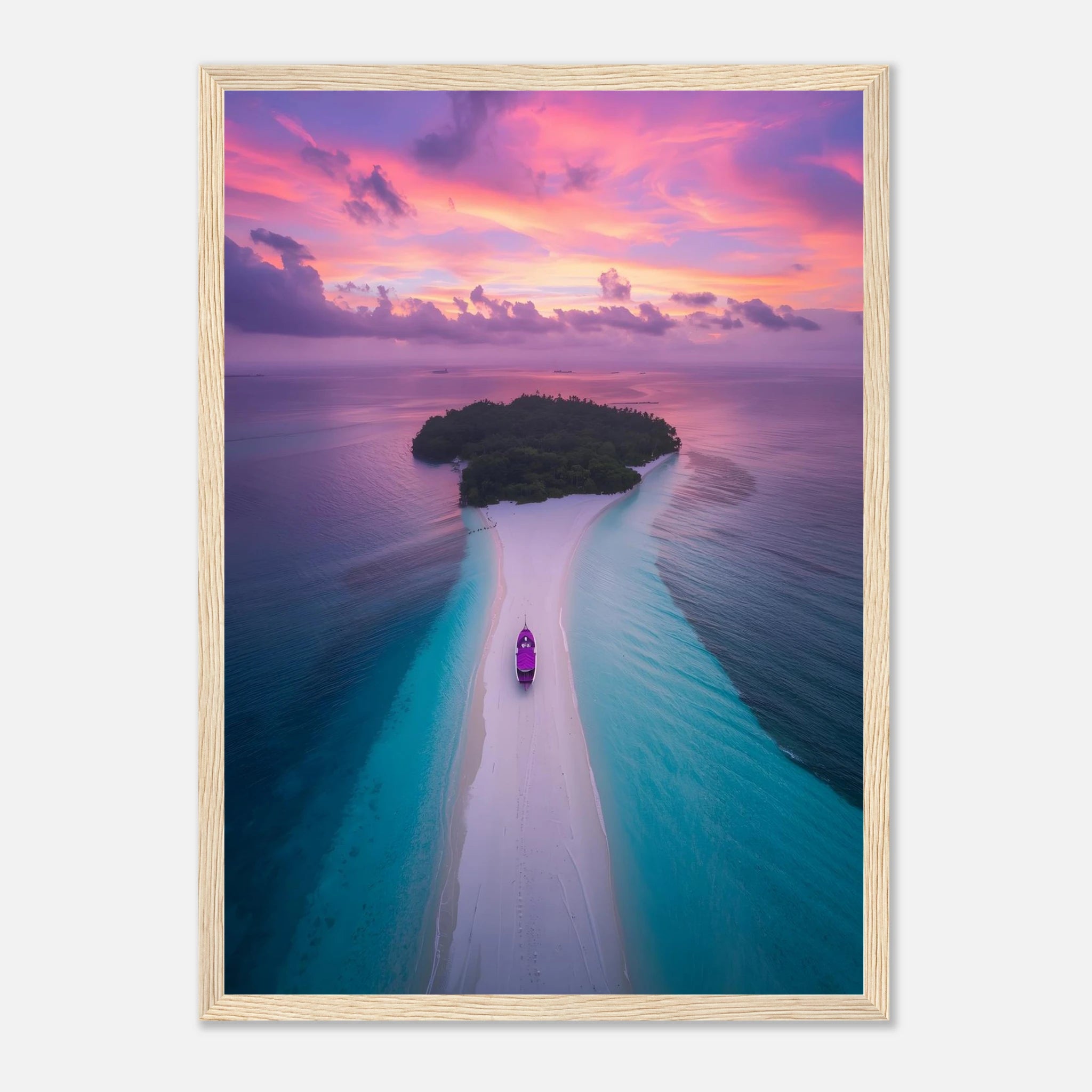 965485ea-09f4-4fc8-b1fb-8b39cf390d5d