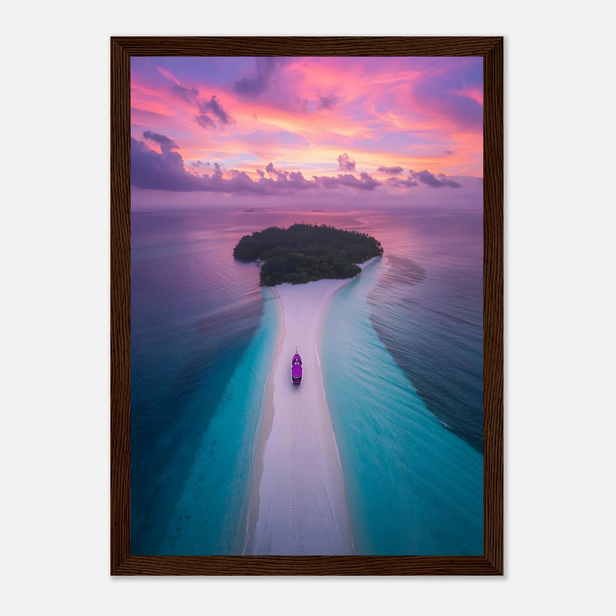 9d30f3c1-5826-47dc-9811-704dce4150d9