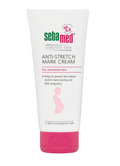 Cremă dermatologică antivergeturi