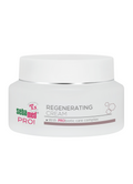 Cremă dermatologică regeneratoare cu probiotice pentru față