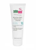 Cremă dermatologică revitalizantă pentru picioare