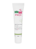 Crema-revitalizanta-pentru-ochi-cu-probiotice-sebamed-PRO