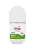 Deodorant roll-on Active