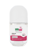 Deodorant roll-on Blossom