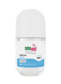 Deodorant roll-on Fresh