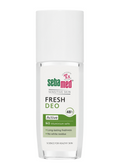 Deodorant spray Active