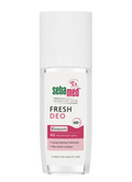 Deodorant spray Blossom