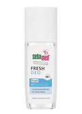 Deodorant spray Fresh