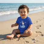 little sailor