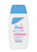 Lotiune-dermatologica-pentru-copii-200-ml