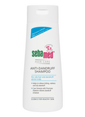 Șampon dermatologic anti mătreață 200 ml