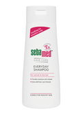 Șampon dermatologic hidratant 200 ml