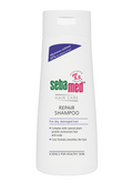 Șampon dermatologic nutritiv restucturant pentru păr deteriorat