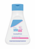 Șampon dermatologic pentru copii 150 ml