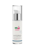 Ser dermatologic hidratant cu probiotice