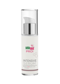 Ser dermatologic intensiv cu probiotice