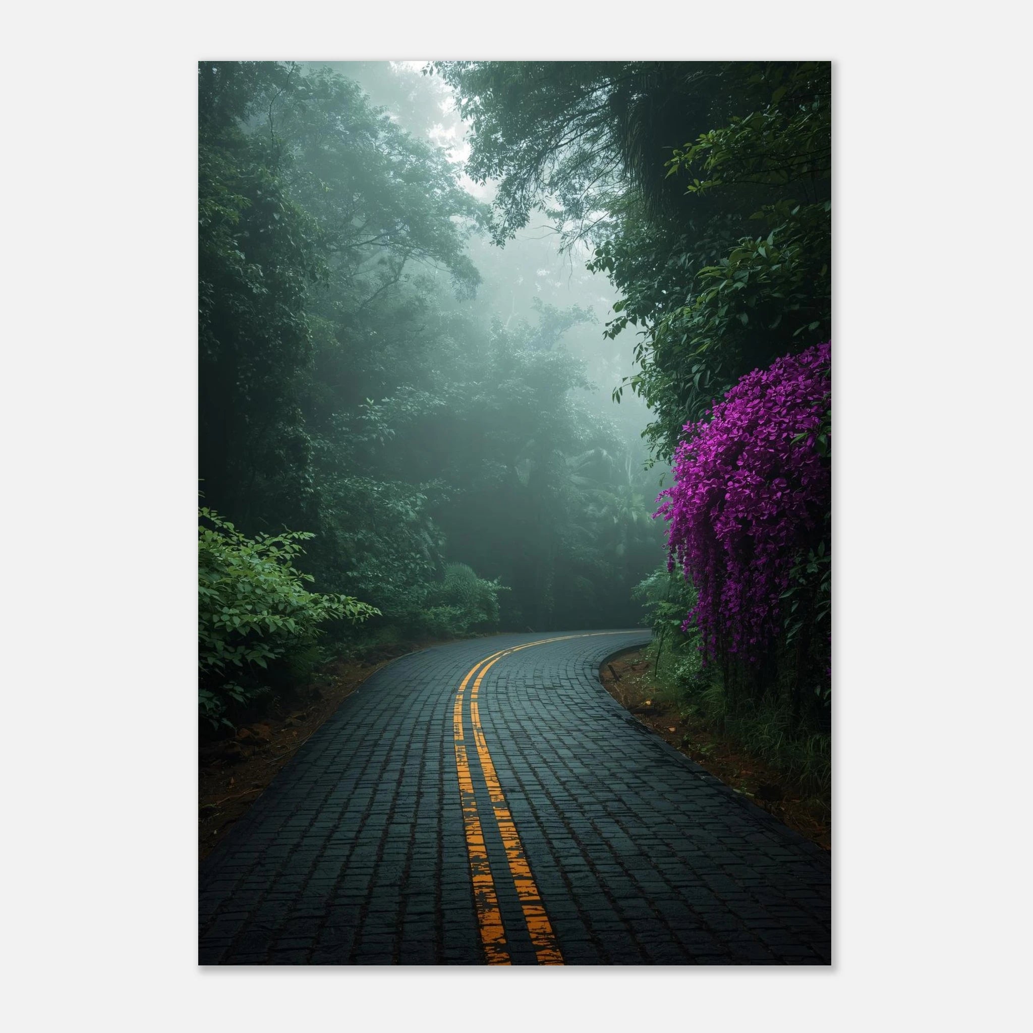 a0d2fd5f-3268-4355-9ef5-c6af07d34791