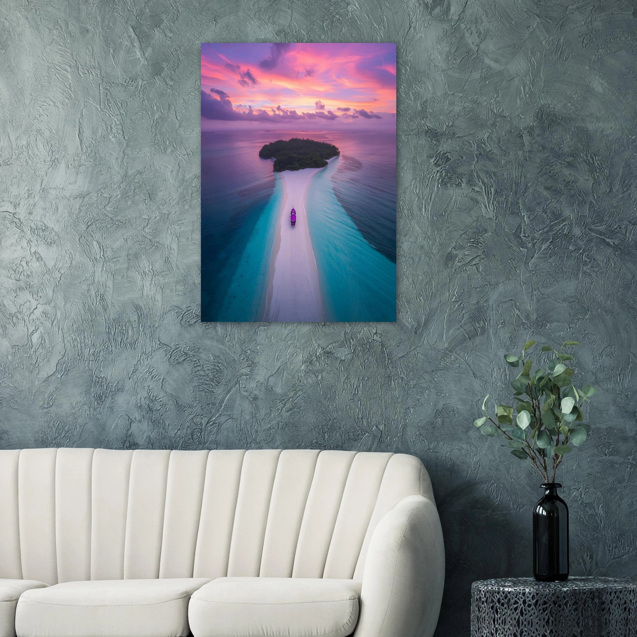 a678dda2-1d57-4afc-b951-87cf537e968e