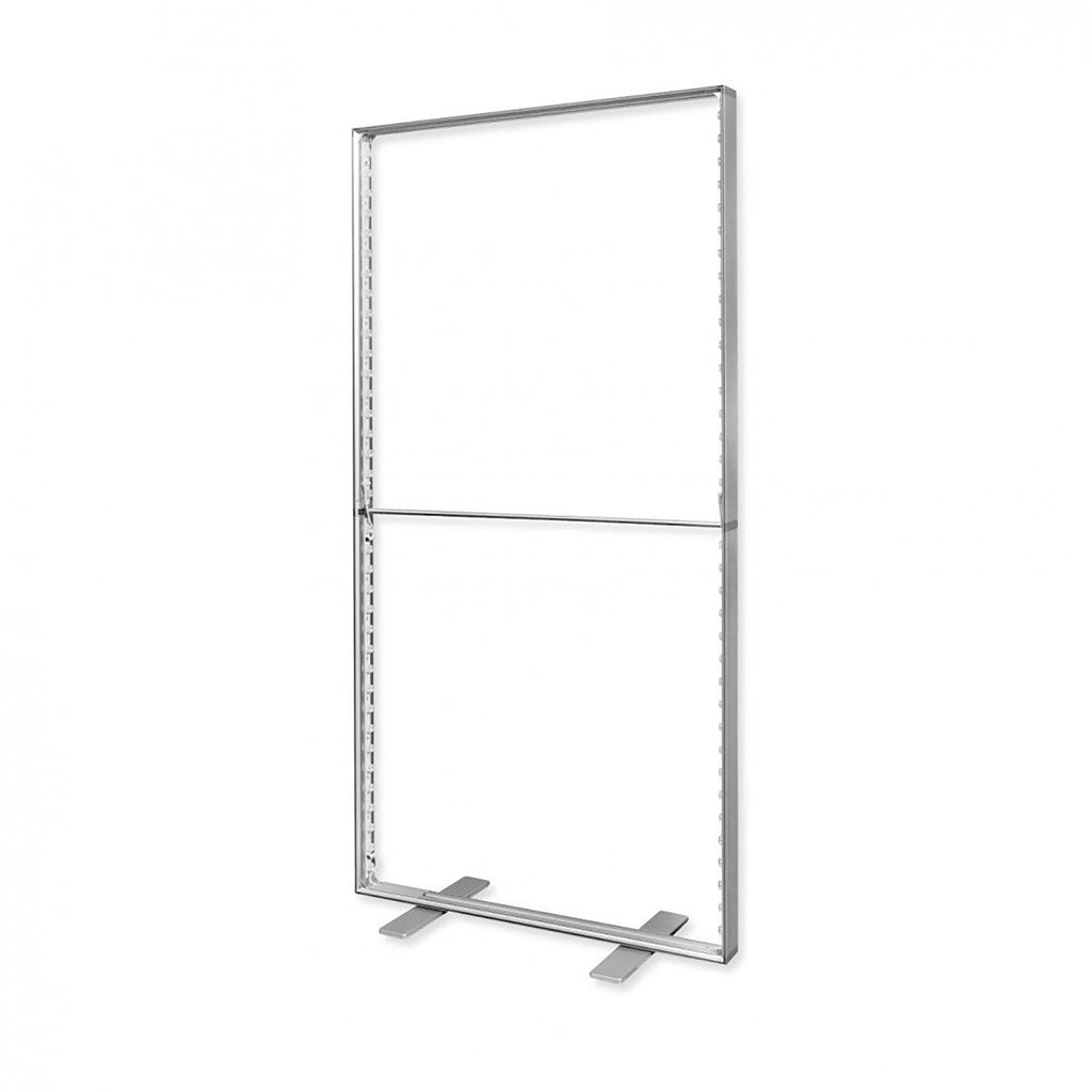 caseta led 100x200 cm
