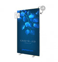 caseta led