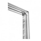 caseta led