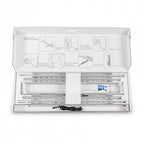caseta led