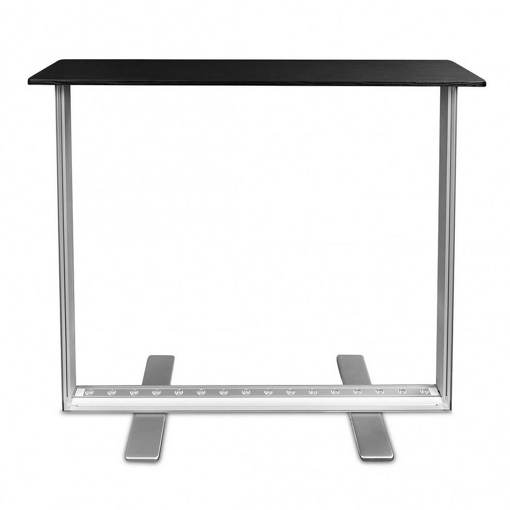 caseta led