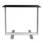 caseta led