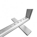 rama led