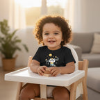 tricou big dream