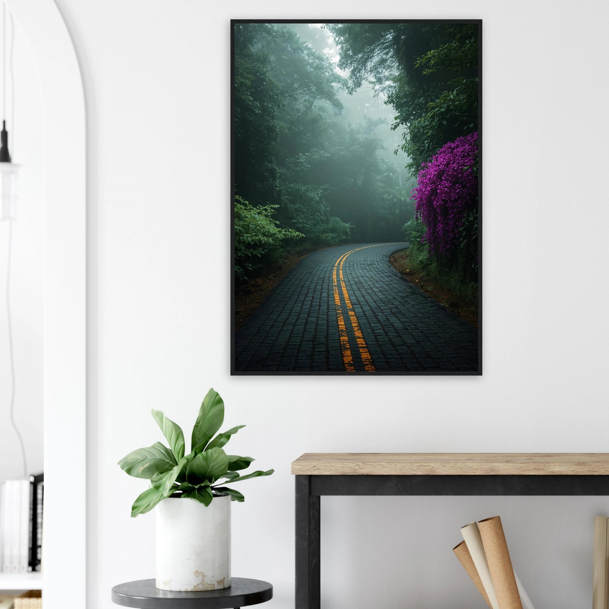 e113519a-83eb-4ad0-b059-a8f9c94628d0