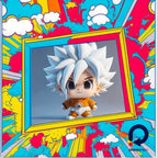 Clipart Rame Benzi Desenate, Rame Storyboard Comic