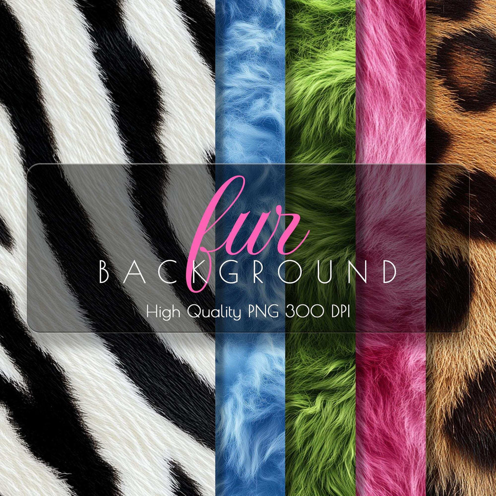 Fundaluri digitale PNG cu texturi realiste de blanăLuxurious fur backgrounds
Realistic fur patterns
Digital fur textures
Animal fur designs