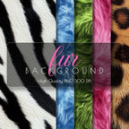 Fundaluri digitale PNG cu texturi realiste de blanăLuxurious fur backgrounds
Realistic fur patterns
Digital fur textures
Animal fur designs
