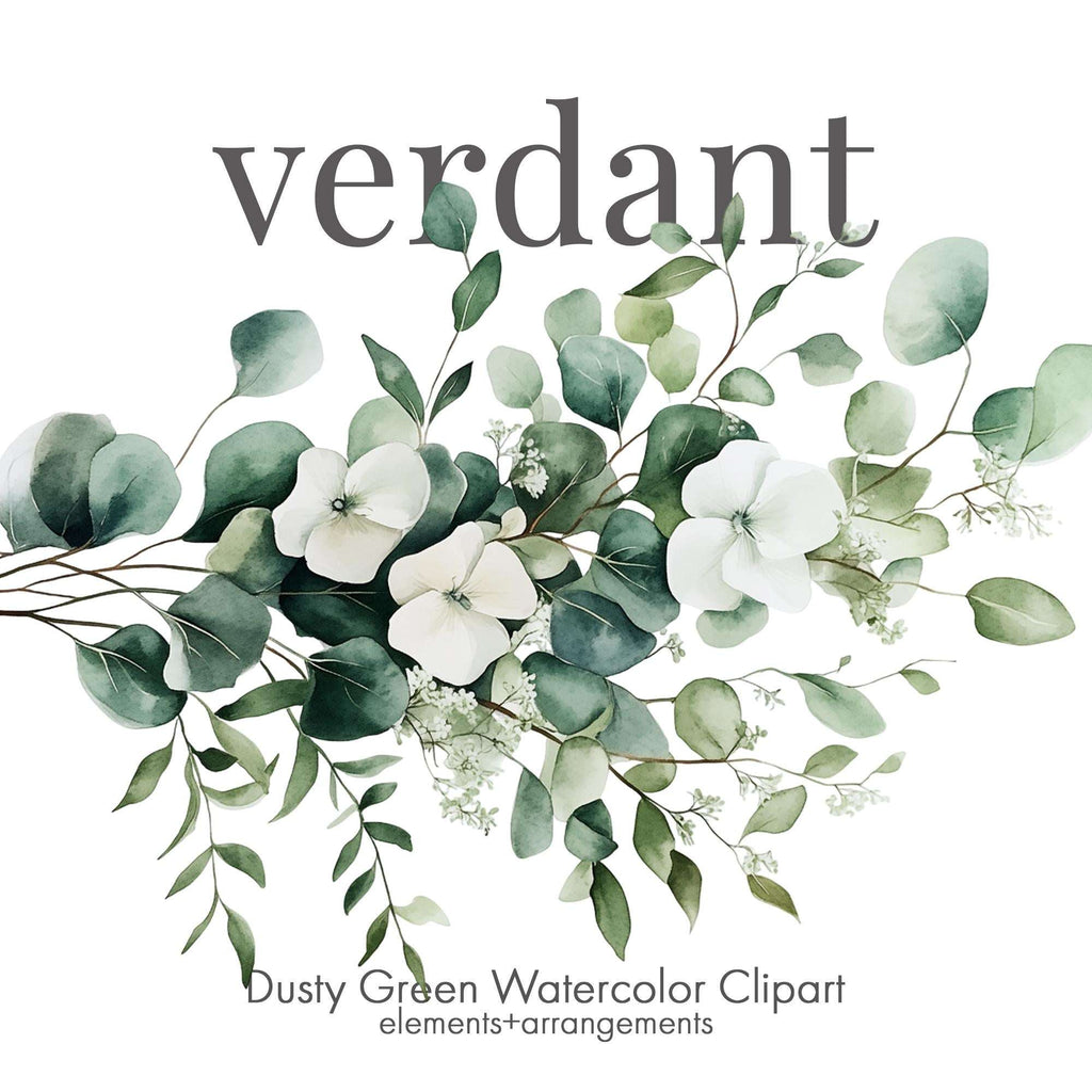 wedding foliage
greenery clip art
baby shower greenery
digital download
watercolor foliage
watercolour greenery
eucalyptus digital
eucalyptus border
eucalyptus png
eukalyptus png
green watercolor
green clipart
watercolor clipart