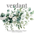 wedding foliage
greenery clip art
baby shower greenery
digital download
watercolor foliage
watercolour greenery
eucalyptus digital
eucalyptus border
eucalyptus png
eukalyptus png
green watercolor
green clipart
watercolor clipart